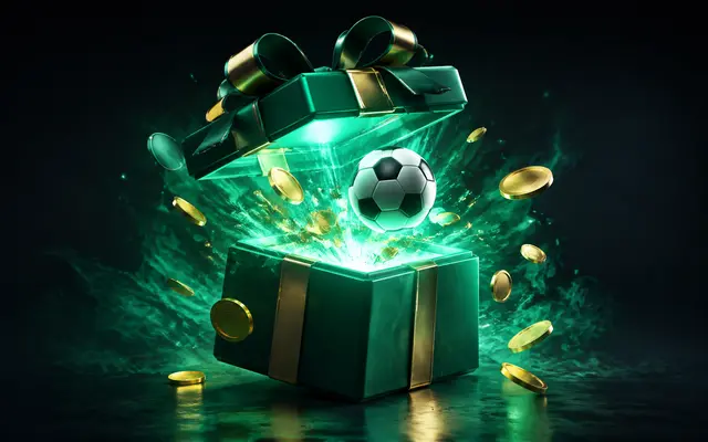 Utorkový cashback na PLANBET