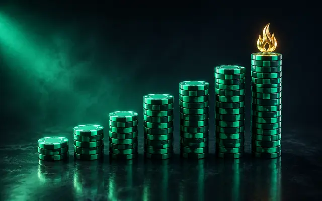 Obchod s Promo kódmi na PLANBET